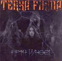 Terra Firma : Fifth Wheel